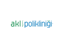 AKL Polikliniği