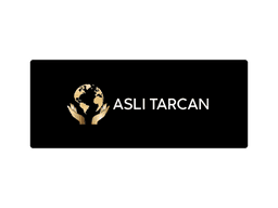 Aslı Tarcan Clinic