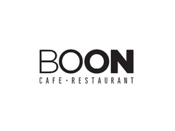 Boon Cafe Çengelköy