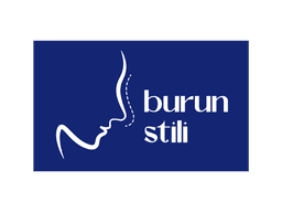 Burunstili
