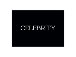 Celebrity Etiler