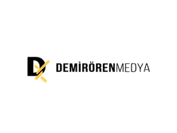 Demirören Medya