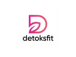 Detoksfit