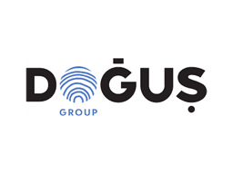Doğuş Grubu