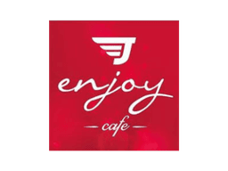 Enjoy Cafe Sultanbeyli