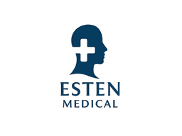 Esten Medical