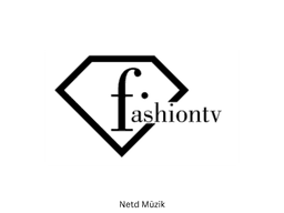 Fashion TV