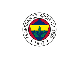 Fenerbahçe Spor Kulübü