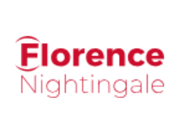 Florence Nightingale