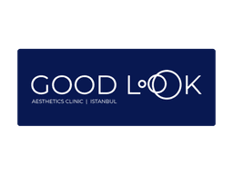 Goodlook Clinic