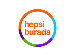 Hepsi Burada