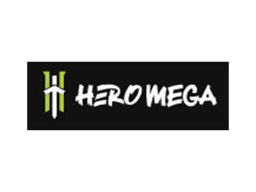 Hero Mega