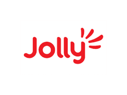 Jolly Tour