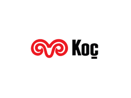 Koç Holding