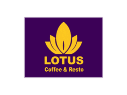 Lotus Cafe Anadolu Hisarı
