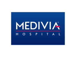 Medivia Sağlık Grubu