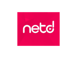 Netd Müzik