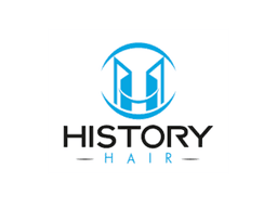 Özel History Polikliniği Ataşehir