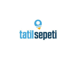 Tatilsepeti