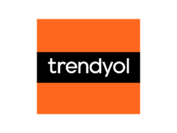 Trendyol