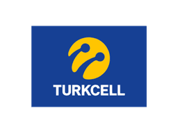 Turkcell