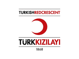 Türk Kızılayı