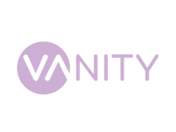 Vanity Estetik Merkezi Çengelköy