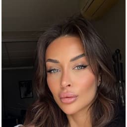 Dilek Bükçüoğlu