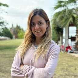 Elif Çelik