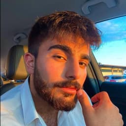 Seyit Enes Asiltürk